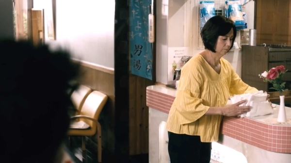 f:id:Leo16:20210213161652j:image:w450