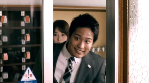 f:id:Leo16:20210213161706j:image:w450