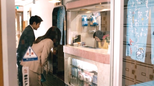 f:id:Leo16:20210213171744j:image:w450