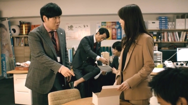 f:id:Leo16:20210213171754j:image:w450