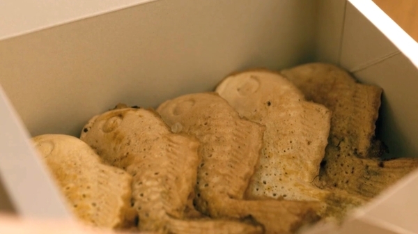 f:id:Leo16:20210213171802j:image:w450