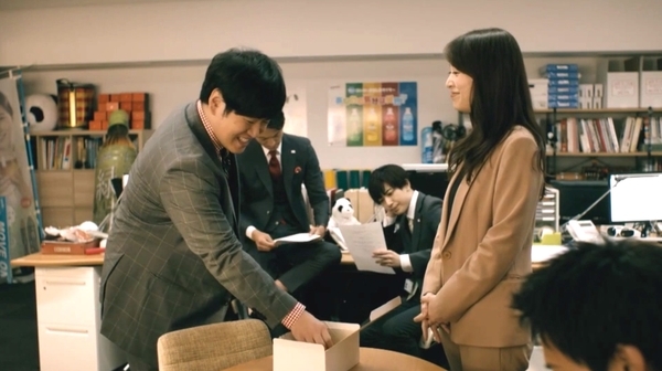 f:id:Leo16:20210213171809j:image:w450