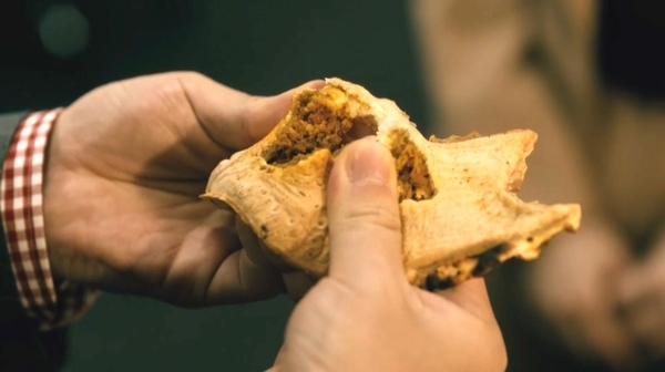 f:id:Leo16:20210213171817j:image:w450