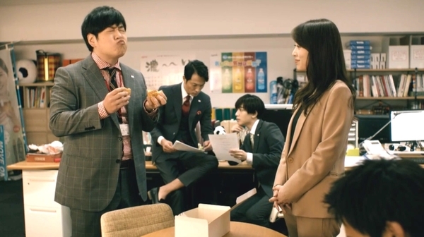 f:id:Leo16:20210213171824j:image:w450