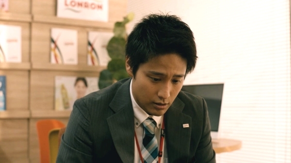 f:id:Leo16:20210213171833j:image:w450