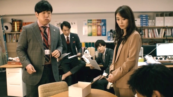 f:id:Leo16:20210213171848j:image:w450