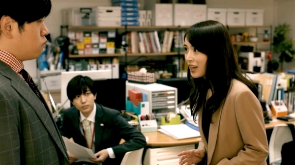 f:id:Leo16:20210213171902j:image:w450