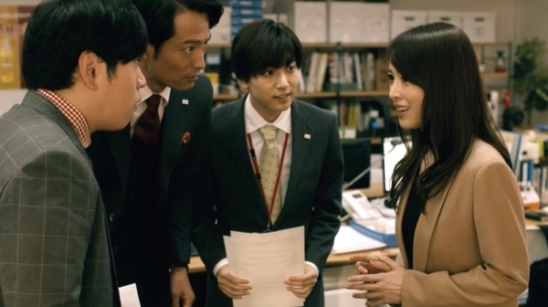 f:id:Leo16:20210213171914j:image:w450