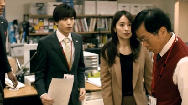 f:id:Leo16:20210213171936j:image:w450