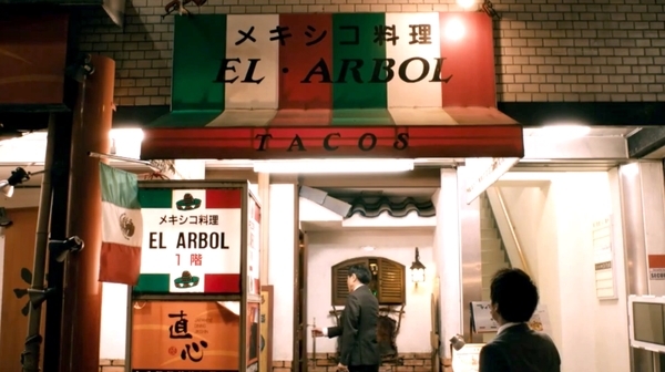 f:id:Leo16:20210213171956j:image:w450