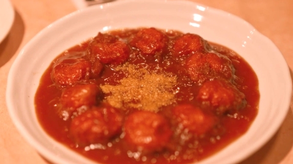 f:id:Leo16:20210213172004j:image:w450