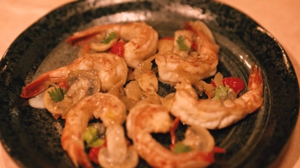 f:id:Leo16:20210213172015j:image:w450