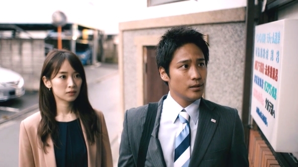 f:id:Leo16:20210213172037j:image:w450