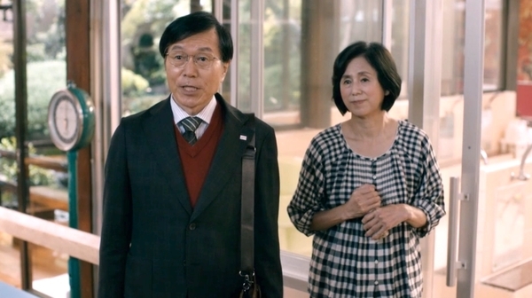 f:id:Leo16:20210213172058j:image:w450