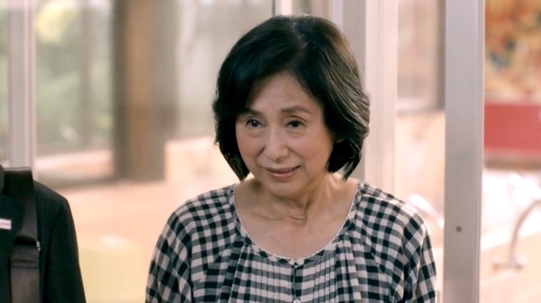 f:id:Leo16:20210213172112j:image:w450