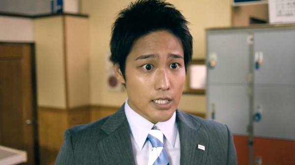 f:id:Leo16:20210213172127j:image:w450