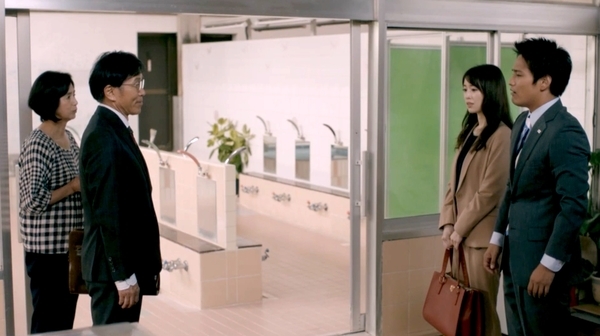 f:id:Leo16:20210213172134j:image:w450