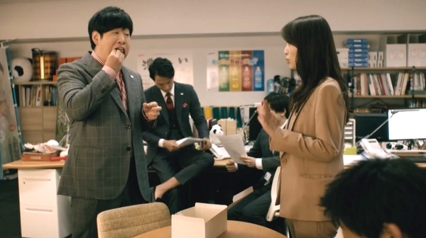 f:id:Leo16:20210213173407j:image:w450