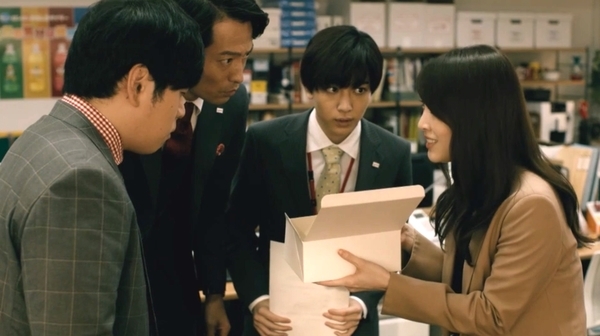 f:id:Leo16:20210213173808j:image:w450