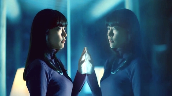 f:id:Leo16:20210213185355j:image:w450