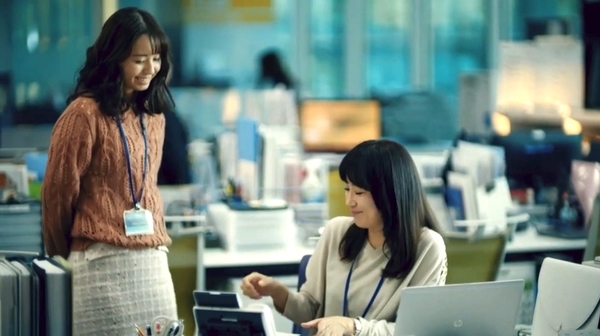 f:id:Leo16:20210213185401j:image:w450