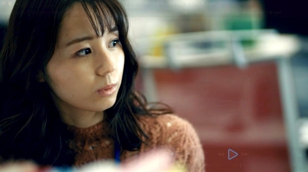 f:id:Leo16:20210213185408j:image:w450