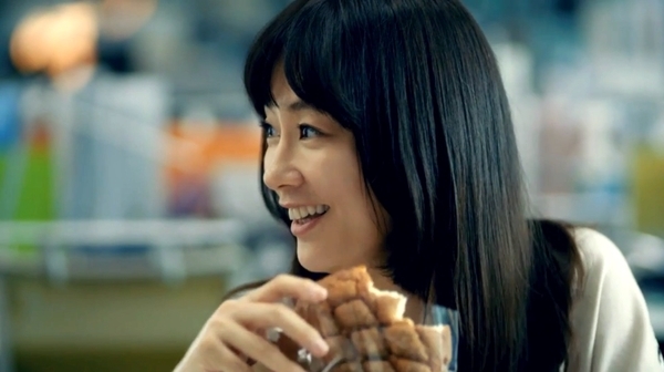 f:id:Leo16:20210213185414j:image:w450