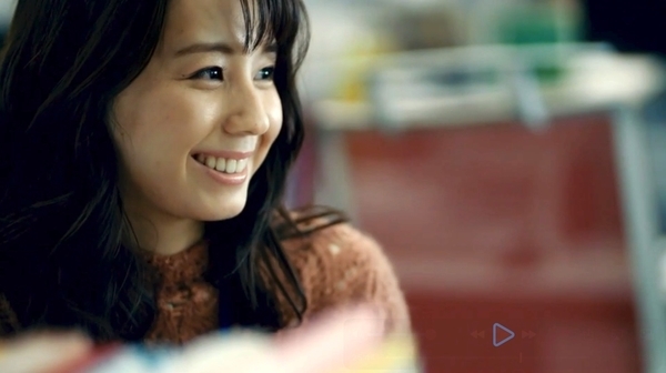 f:id:Leo16:20210213185421j:image:w450