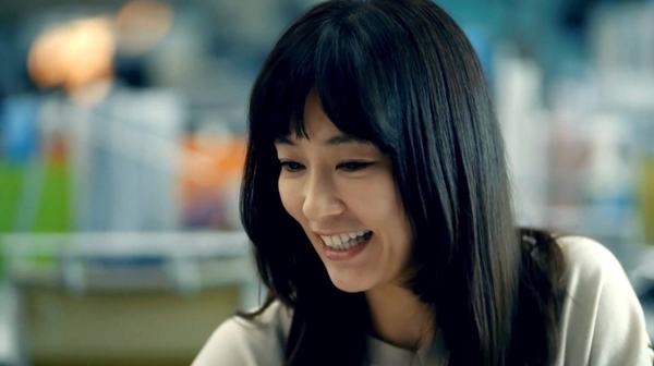 f:id:Leo16:20210213185429j:image:w450