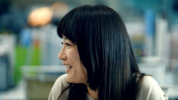 f:id:Leo16:20210213185443j:image:w450