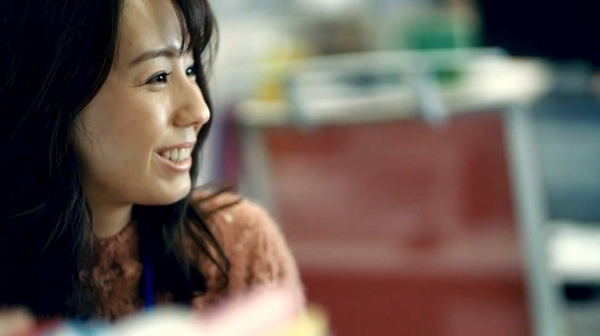 f:id:Leo16:20210213185452j:image:w450