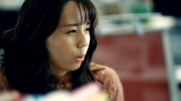 f:id:Leo16:20210213185507j:image:w450