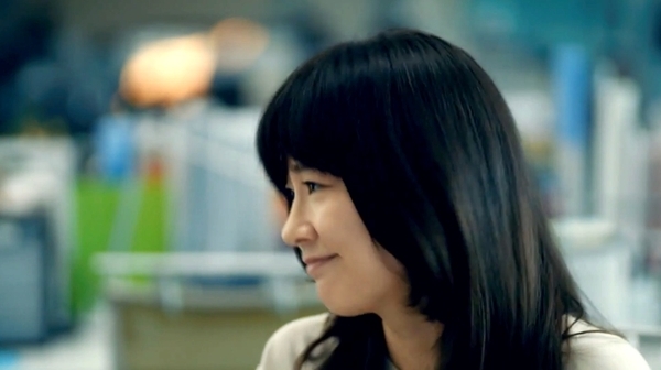 f:id:Leo16:20210213185514j:image:w450