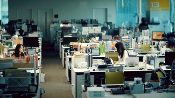 f:id:Leo16:20210213185520j:image:w450