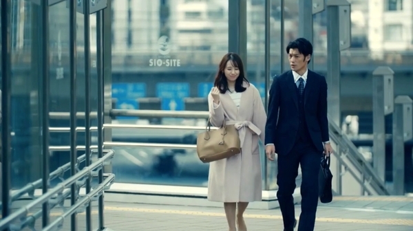 f:id:Leo16:20210213185533j:image:w450