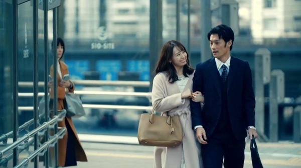 f:id:Leo16:20210213185540j:image:w450