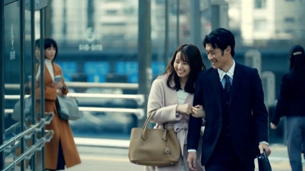 f:id:Leo16:20210213185551j:image:w450