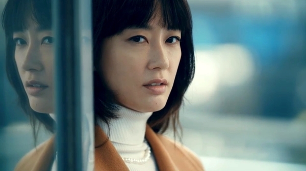 f:id:Leo16:20210213185558j:image:w450