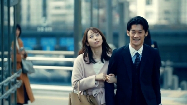 f:id:Leo16:20210213185607j:image:w450