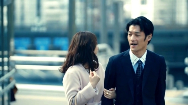 f:id:Leo16:20210213185614j:image:w450