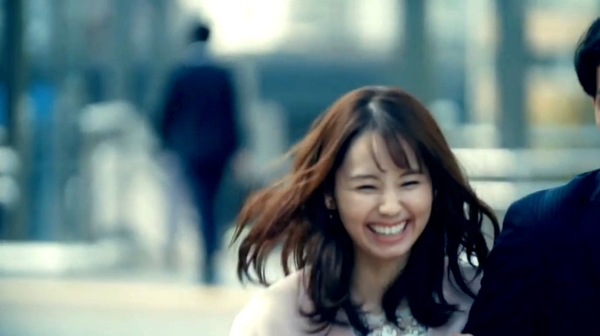 f:id:Leo16:20210213185621j:image:w450