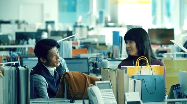 f:id:Leo16:20210213190706j:image:w450