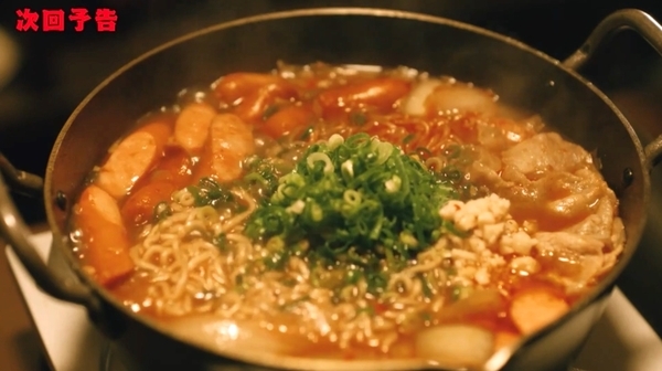 f:id:Leo16:20210213191219j:image