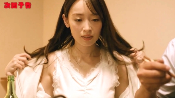 f:id:Leo16:20210213191227j:image