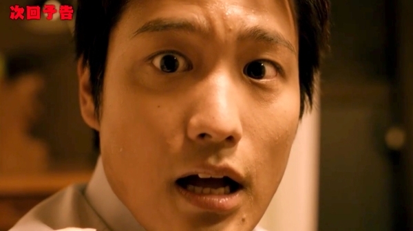 f:id:Leo16:20210213191234j:image