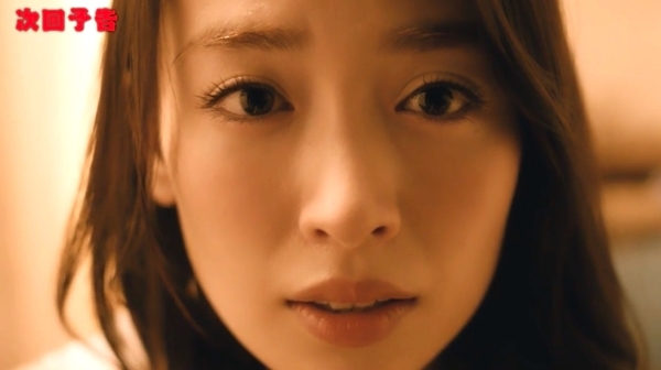 f:id:Leo16:20210213191240j:image