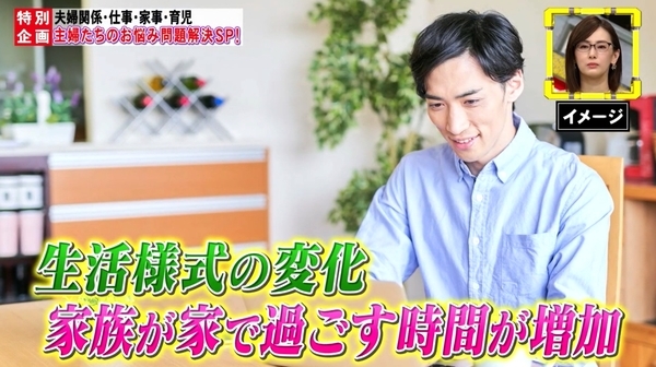 f:id:Leo16:20210220222539j:image:w450