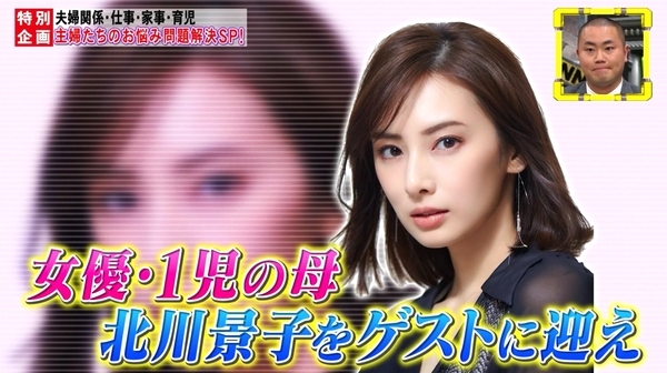 f:id:Leo16:20210220222602j:image:w450