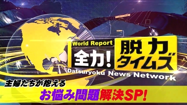 f:id:Leo16:20210220222613j:image