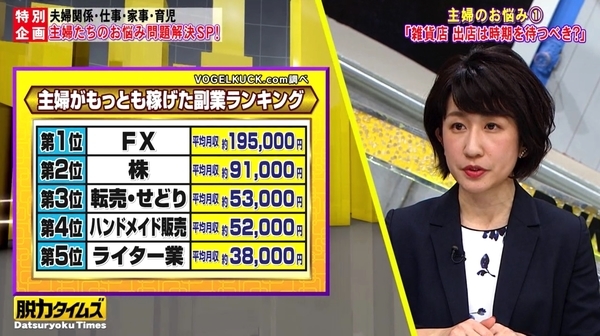 f:id:Leo16:20210220222751j:image:w450